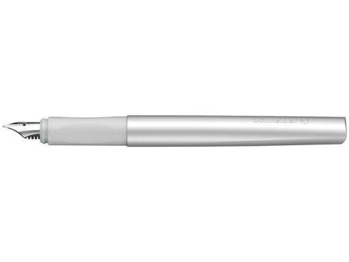 #Vulpen Schneider Ceod Shiny