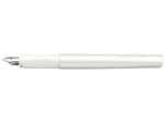 #Vulpen Schneider Ceod Shiny