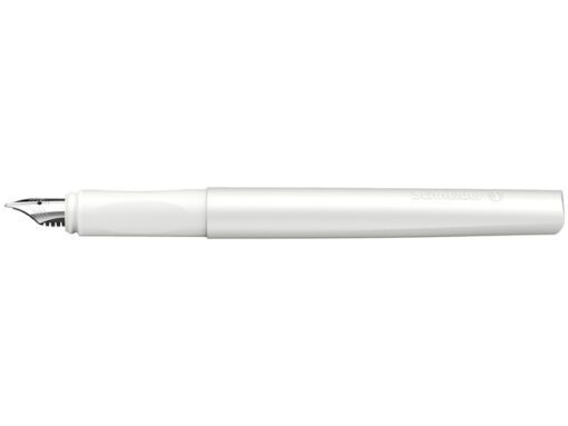 #Vulpen Schneider Ceod Shiny