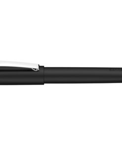 #Vulpen Schneider Ceod Shiny