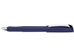 #Vulpen Schneider Ceod Shiny