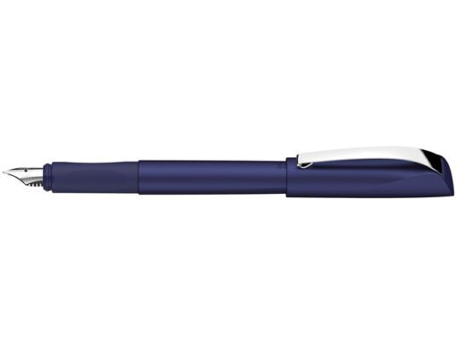 #Vulpen Schneider Ceod Shiny