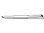 #Vulpen Schneider Ceod Shiny