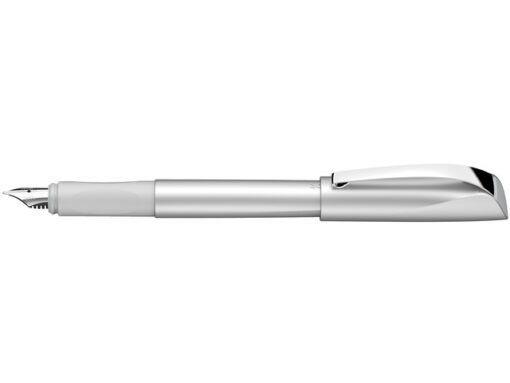 #Vulpen Schneider Ceod Shiny