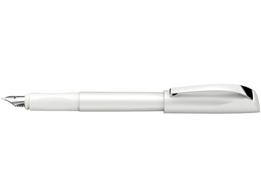 #Vulpen Schneider Ceod Shiny