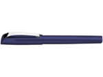 #Vulpen Schneider Ceod Shiny