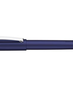 #Vulpen Schneider Ceod Shiny
