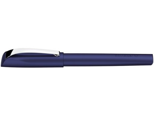 #Vulpen Schneider Ceod Shiny