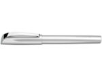 #Vulpen Schneider Ceod Shiny