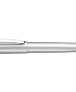 #Vulpen Schneider Ceod Shiny
