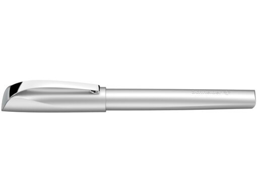 #Vulpen Schneider Ceod Shiny