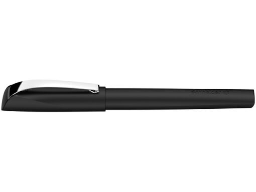 #Vulpen Schneider Ceod Shiny