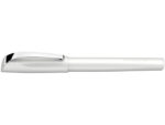 #Vulpen Schneider Ceod Shiny