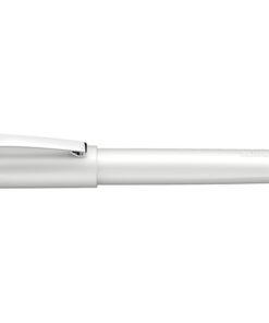 #Vulpen Schneider Ceod Shiny