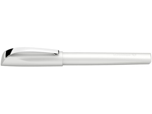 #Vulpen Schneider Ceod Shiny