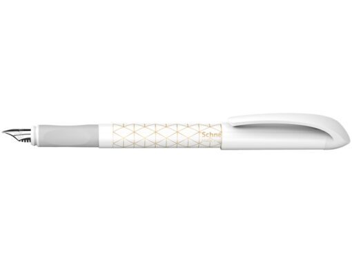 #Vulpen Schneider Easy goud