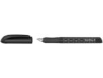 #Vulpen Schneider Easy zilver