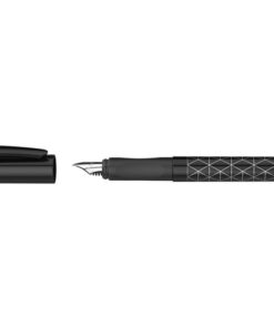 #Vulpen Schneider Easy zilver