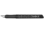#Vulpen Schneider Easy zilver