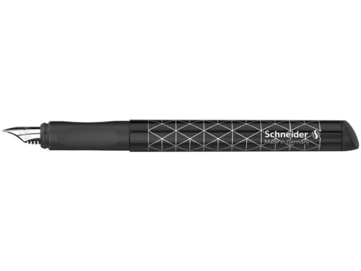 #Vulpen Schneider Easy zilver