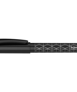 #Vulpen Schneider Easy zilver