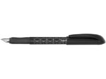 #Vulpen Schneider Easy zilver
