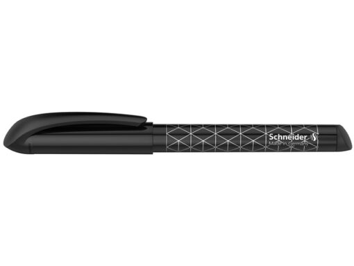 #Vulpen Schneider Easy zilver