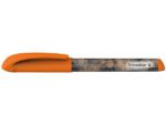 #Vulpen Schneider Voice oranje