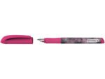 #Vulpen Schneider Voice roze