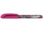 #Vulpen Schneider Voice roze