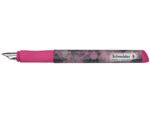 #Vulpen Schneider Voice roze