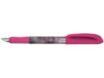 #Vulpen Schneider Voice roze