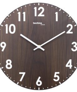 Wandklok Technoline WT 7431 36 cm