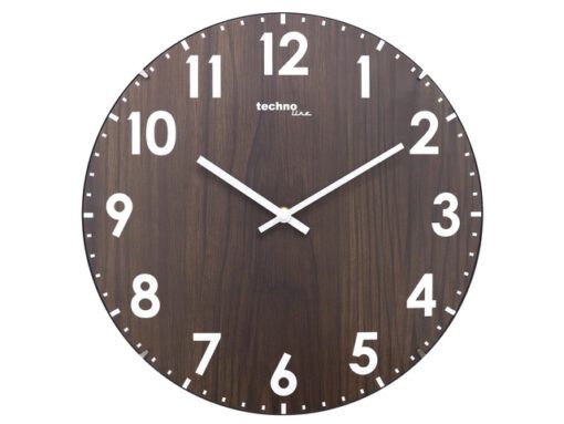 Wandklok Technoline WT 7431 36 cm
