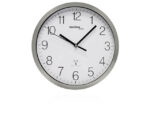 Wandklok Technoline WT 8910 30 cm wit