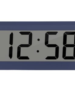 kalender tot het jaar 2099