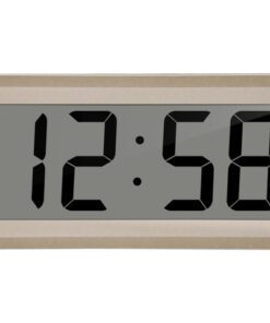 kalender tot het jaar 2099