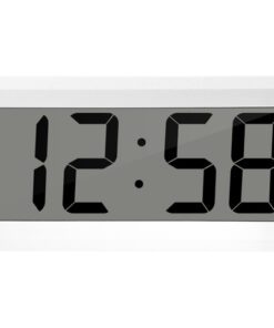kalender tot het jaar 2099