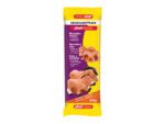 efaplast classic Eberhard Faber boetseermateriaal 500gr.    terra