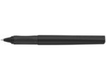 rollerbal Schneider Ceod Classic zwart