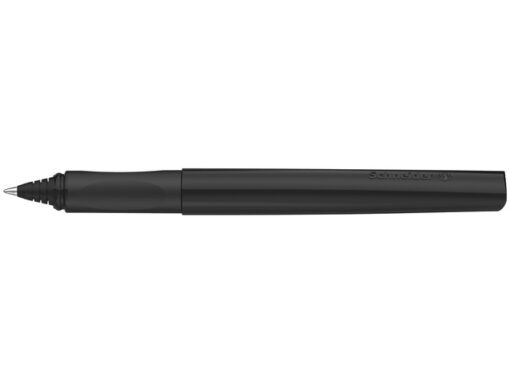 rollerbal Schneider Ceod Classic zwart