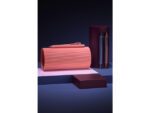 Balpen Faber-Castell Polyball XB Urban Bordeaux