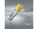 Batterij Varta Energy AA box a 24 stuks
