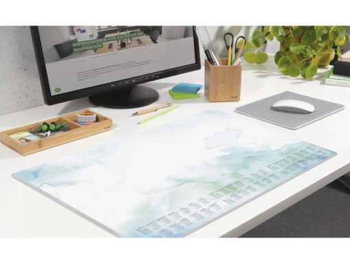 Designonderlegger Sigel Water color Sea 26/27/28 A2 30 vel