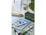 Marker creatief Faber-Castell Goldfaber 1.5 set a 6 stuks   Creative Haven
