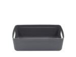 Opbergbox Kangaro 5 liter antractiet set 3 stuks inclusief  deksels