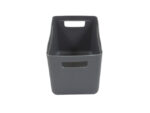 Opbergbox Kangaro 8 liter antractiet set 3 stuks inclusief  deksels