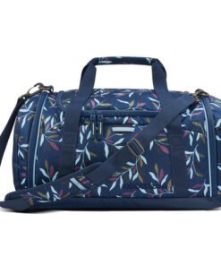 Sporttas Coocazoo Boho Glam