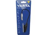 Zaklamp Varta Led Book Light
