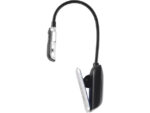 Zaklamp Varta Led Book Light